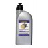 Pressure Washer Pump Oil : 1 litre SAE30